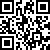 https://isna.ir/xdQ2m7