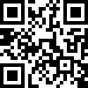 https://isna.ir/xdT9Pq