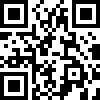 https://isna.ir/xdMDNT