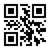 isna.ir/xdWH2b