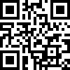 https://isna.ir/xdRxct