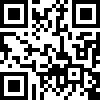 https://isna.ir/xdJcgy