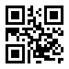 isna.ir/xdWBZ2