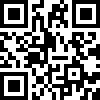 https://isna.ir/xdVjQw