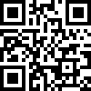 https://isna.ir/xdSppL