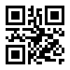 isna.ir/xd3Tpv