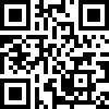 https://isna.ir/xdJsTx