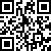 https://isna.ir/xdGCcW