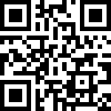 https://isna.ir/xdVP2t