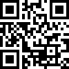 https://isna.ir/xcXVwq
