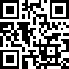 https://isna.ir/xdPWR7