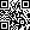 https://isna.ir/xdR85D