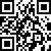 https://isna.ir/xcXCMx