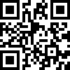 https://isna.ir/xcXC29