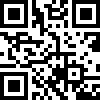 https://isna.ir/xdRBqv