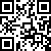 https://isna.ir/xdQyvH