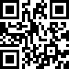 https://isna.ir/xdWKVK