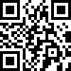 https://isna.ir/xdT7DH