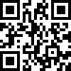 https://isna.ir/xdK5g9