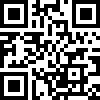 https://isna.ir/xdKSm7