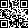 https://isna.ir/xdW4zQ
