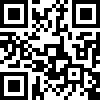 https://isna.ir/xdTNky