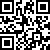https://isna.ir/xdRGR2