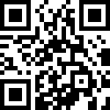 https://isna.ir/x9t8Z6