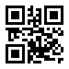 isna.ir/xdPY4F