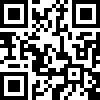 https://isna.ir/xdJds7