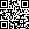 https://isna.ir/xdJLxn