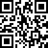 https://isna.ir/xdSCct