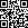 https://isna.ir/xdTZJN