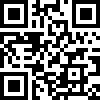 https://isna.ir/xcYx37