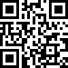 https://isna.ir/xdTS9G