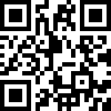 https://isna.ir/xdTGyG