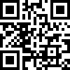 https://isna.ir/xdWDNG