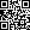 https://isna.ir/xdWZdL