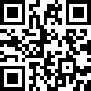 https://isna.ir/xd44Ns