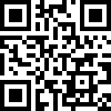 https://isna.ir/xdGRCP