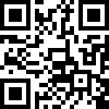 https://isna.ir/xdQYtz