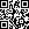 https://isna.ir/xdLDk3