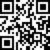 https://isna.ir/xdR9MW