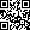 https://isna.ir/xdHYv5