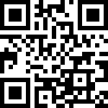 https://isna.ir/xdSM9g