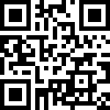 https://isna.ir/xdGHkq