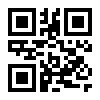 isna.ir/xbdk5t