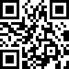 https://isna.ir/xdH8KT