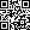 https://isna.ir/xcYhsN
