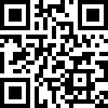 https://isna.ir/xdVy2C